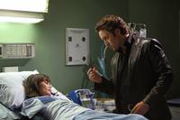 Кадр Лунный свет