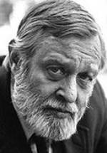 Ричард Йэтс фото