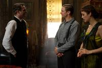 Кадр Роковая страсть