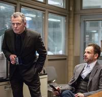 Кадр Элементарно