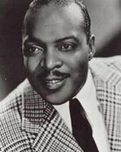 Кант Бэйси фото