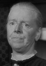 Джин Каделл фото