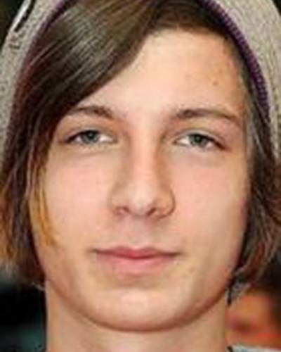 Валентин Швайгер фото