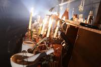 Кадр Пятая стража