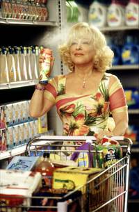 Кадр Стэпфордские жены