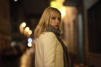 Кадр Все песни только о любви