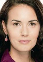 Кристин Шателейн фото