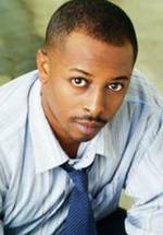 Джамар Уэлш фото