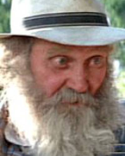 Саншайн Паркер фото