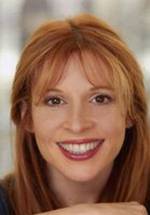 Джилли Саймон фото