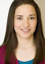 Stephanie Rigizadeh фото