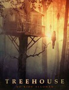 Treehouse