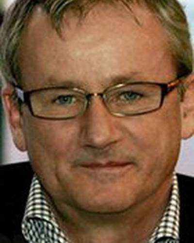 Михаэль Шлихт фото