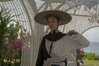 Кадр Личный портной