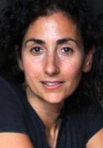 Лонни Шаффер фото