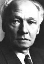 Михаил Трояновский фото