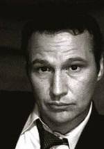 Ник Дамичи фото