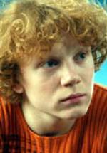 Антон Капанин фото