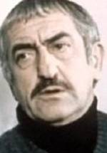 Гия Бадридзе фото