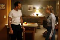 Кадр Большая любовь