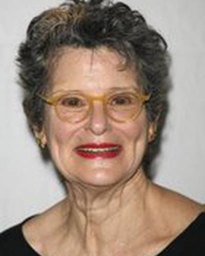 Мэри Луиза Уилсон фото