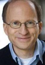 Дэвид Пиреш фото