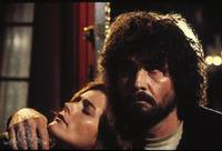 Кадр Ужас Амитивилля