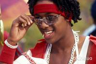 Кадр Любовь не стоит ничего