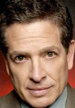 Дэвид Цукер фото