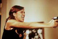 Кадр Свадьба гробовщика