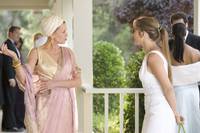 Кадр Если свекровь – монстр…