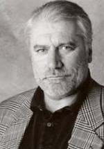 Серж Мартина фото