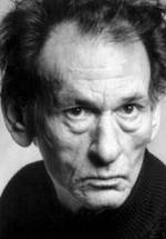 Серж Мерлен фото