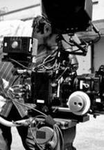 Брендан Мк Уэгама фото