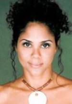 Патрис Фишер фото