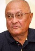 Эльдор Уразбаев фото