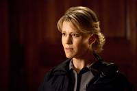 Кадр Дневники вампира