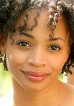 Латерша Роуз фото