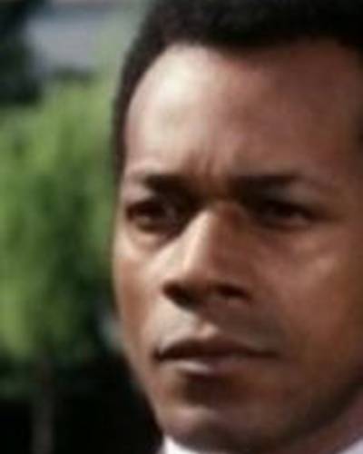 Перси Хоган фото