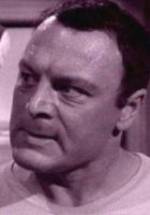 Лоуренс Хердер фото