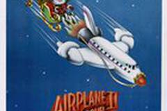 Аэроплан 2: Продолжение