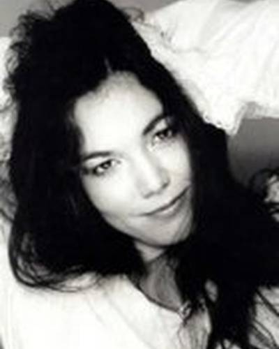 Александра Вильке фото