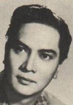 Ван Де Леон фото