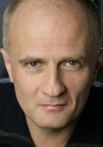 Дитер Рисл фото