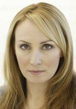 Лиза МакКьюн фото