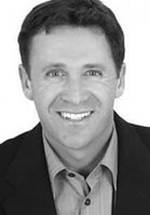 Аарон Кинг фото