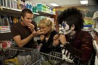 Кадр Воспитывая Хоуп