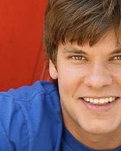 Тео Вонкурнатовски фото