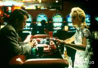 Кадр Тормоз