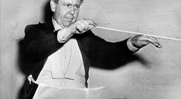 Кадр из фильма "Сказки Манхэттена" - 2